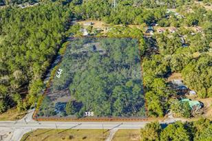 4201 Garcon Point Rd, Milton, FL 32583 - Photo 3