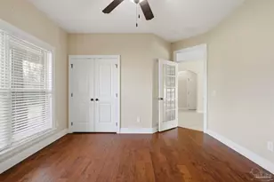 7151 Reef St, Navarre, FL 32566 - Photo 9