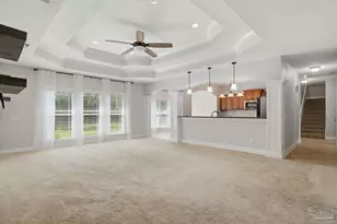 7151 Reef St, Navarre, FL 32566 - Photo 11