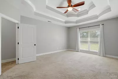7151 Reef St, Navarre, FL 32566 - Photo 29