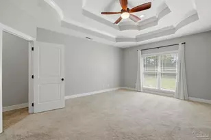7151 Reef St, Navarre, FL 32566 - Photo 29