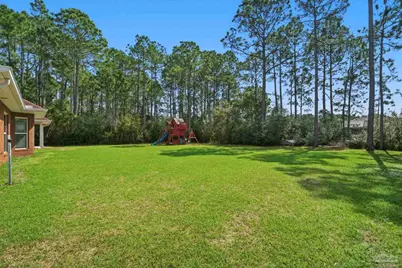 7151 Reef St, Navarre, FL 32566 - Photo 47