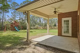 7151 Reef St, Navarre, FL 32566 - Photo 41