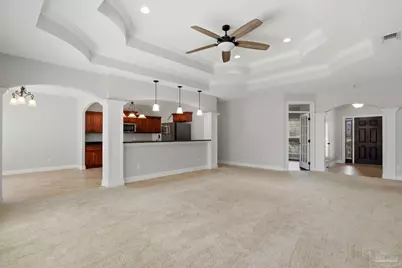 7151 Reef St, Navarre, FL 32566 - Photo 13