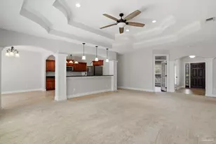 7151 Reef St, Navarre, FL 32566 - Photo 13