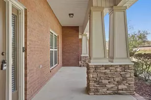 7151 Reef St, Navarre, FL 32566 - Photo 5