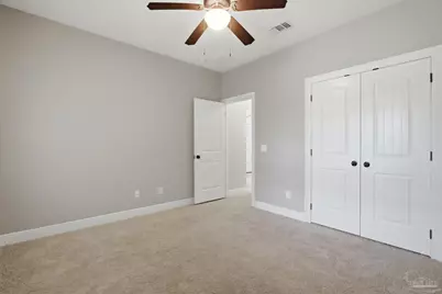 7151 Reef St, Navarre, FL 32566 - Photo 23