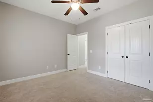 7151 Reef St, Navarre, FL 32566 - Photo 23