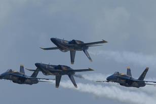 22 Via De Luna Dr - Photo 7