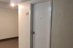 224 E Garden St - Photo 11