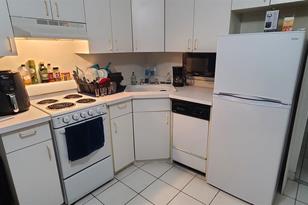 224 E Garden St - Photo 15