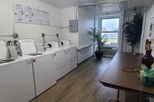 224 E Garden St - Photo 17