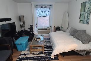 224 E Garden St - Photo 13