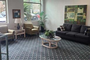 224 E Garden St - Photo 5
