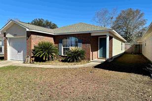 10532 Wilderness Ln - Photo 3