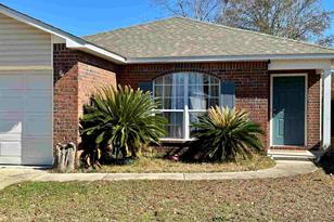 10532 Wilderness Ln - Photo 5