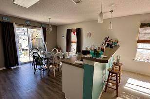 10532 Wilderness Ln - Photo 9