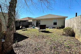 10532 Wilderness Ln - Photo 7