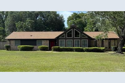 4837 Skipper Ln, Pace, FL 32571 - Photo 1