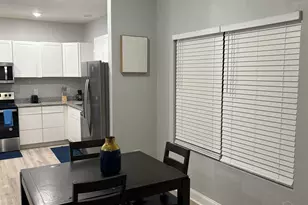 2318 W Lakeview Ave, Pensacola, FL 32505 - Photo 13