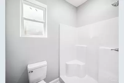 2318 W Lakeview Ave, Pensacola, FL 32505 - Photo 21