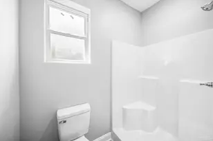 2318 W Lakeview Ave, Pensacola, FL 32505 - Photo 21