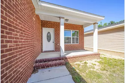 2318 W Lakeview Ave, Pensacola, FL 32505 - Photo 37