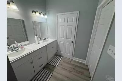 2318 W Lakeview Ave, Pensacola, FL 32505 - Photo 27