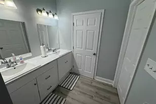 2318 W Lakeview Ave, Pensacola, FL 32505 - Photo 27