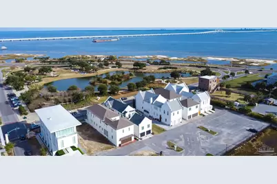 151 S 9th Ave, Pensacola, FL 32502 - Photo 19