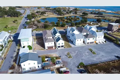 151 S 9th Ave, Pensacola, FL 32502 - Photo 17