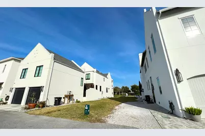 151 S 9th Ave, Pensacola, FL 32502 - Photo 29