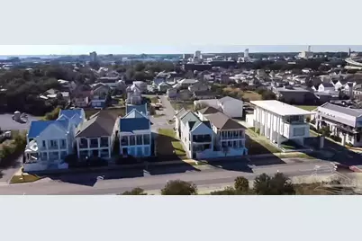 151 S 9th Ave, Pensacola, FL 32502 - Photo 31