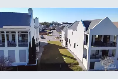 151 S 9th Ave, Pensacola, FL 32502 - Photo 7