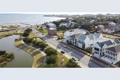 151 S 9th Ave, Pensacola, FL 32502 - Photo 15