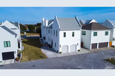 151 S 9th Ave, Pensacola, FL 32502 - Photo 23