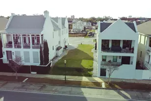 151 S 9th Ave, Pensacola, FL 32502 - Photo 1