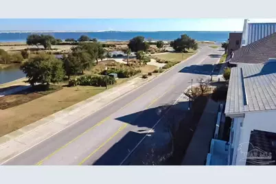 151 S 9th Ave, Pensacola, FL 32502 - Photo 27