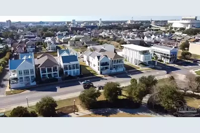 151 S 9th Ave, Pensacola, FL 32502 - Photo 11