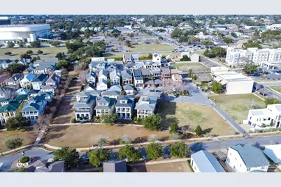 151 S 9th Ave, Pensacola, FL 32502 - Photo 21