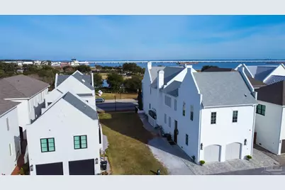 151 S 9th Ave, Pensacola, FL 32502 - Photo 25