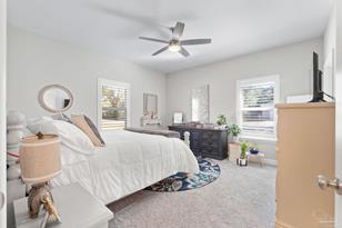 6792 Joy St - Photo 13