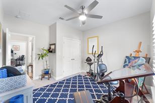 6792 Joy St - Photo 21