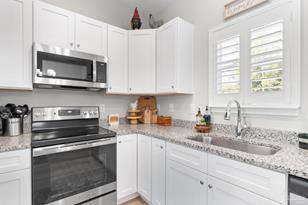 6792 Joy St - Photo 11