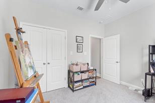 6792 Joy St - Photo 19