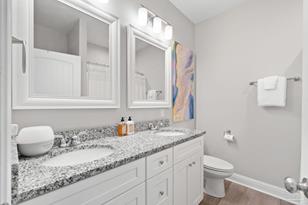 6792 Joy St - Photo 15