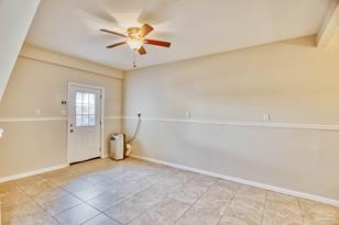 1414 Bahia Dr - Photo 7