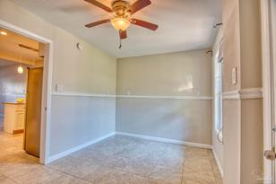 1414 Bahia Dr - Photo 17