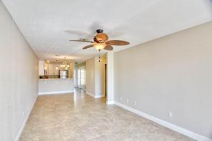 1414 Bahia Dr - Photo 21