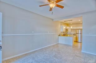 1414 Bahia Dr - Photo 3